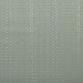   York Wallcoverings Mid Century (Y6220806)