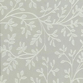   York Wallcoverings Textures & Prints (TN0024)