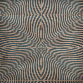   York Wallcoverings Mid Century (Y6221301)