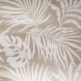   York Wallcoverings Candice Olson Tranquil (SO2494)