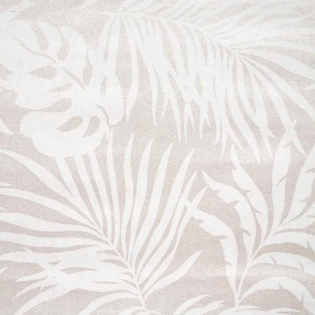 York Wallcoverings Candice Olson Tranquil (SO2493) - зображення 1