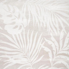   York Wallcoverings Candice Olson Tranquil (SO2493)