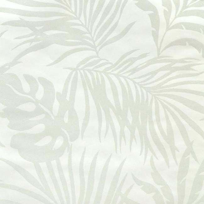 York Wallcoverings Candice Olson Tranquil (SO2491) - зображення 1