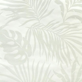   York Wallcoverings Candice Olson Tranquil (SO2491)