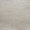 York Wallcoverings Candice Olson Tranquil (SO2489) - зображення 1