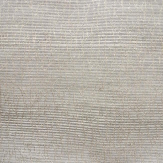 York Wallcoverings Candice Olson Tranquil (SO2489) - зображення 1