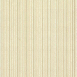   York Wallcoverings Textures & Prints (TN0050)