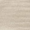 York Wallcoverings Candice Olson Tranquil (SO2488) - зображення 1