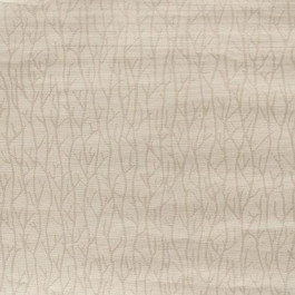   York Wallcoverings Candice Olson Tranquil (SO2488)