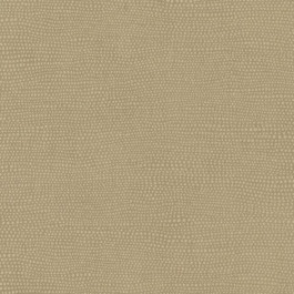   York Wallcoverings Textures & Prints (TN0044)