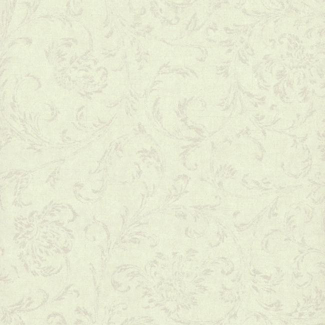 York Wallcoverings Textures & Prints (TN0039) - зображення 1