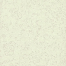   York Wallcoverings Textures & Prints (TN0039)