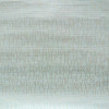 York Wallcoverings Candice Olson Tranquil (SO2486) - зображення 1