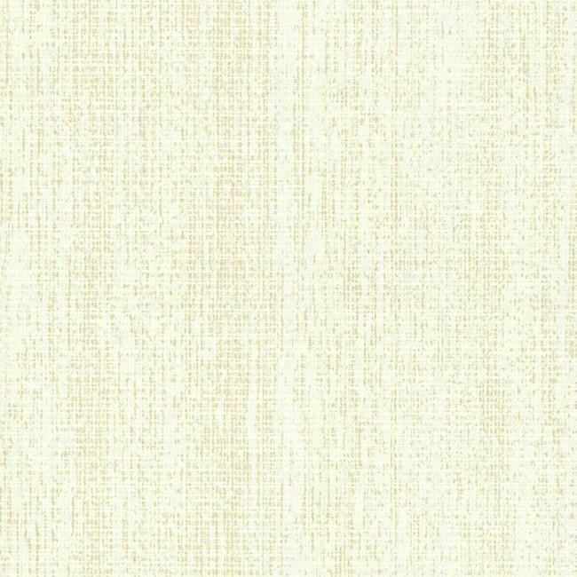 York Wallcoverings Textures & Prints (TN0033) - зображення 1