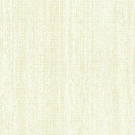   York Wallcoverings Textures & Prints (TN0033)