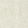 York Wallcoverings Textures & Prints (TN0028) - зображення 1