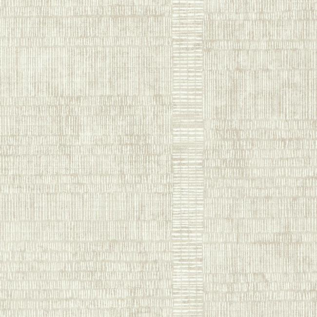 York Wallcoverings Textures & Prints (TN0028) - зображення 1