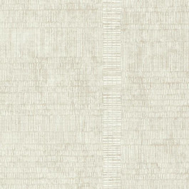   York Wallcoverings Textures & Prints (TN0028)