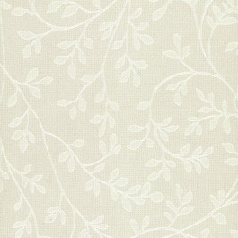   York Wallcoverings Textures & Prints (TN0022)