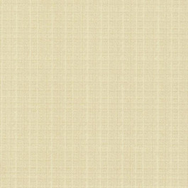   York Wallcoverings Textures & Prints (TN0018)