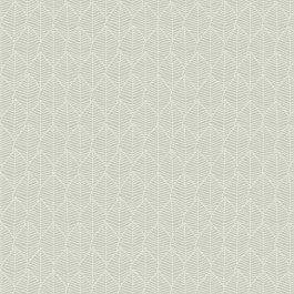   York Wallcoverings Candice Olson Tranquil (SO2482)