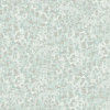 York Wallcoverings Candice Olson Tranquil (SO2478) - зображення 1