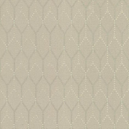   York Wallcoverings Textures & Prints (TN0062)