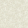 York Wallcoverings Candice Olson Tranquil (SO2477) - зображення 1