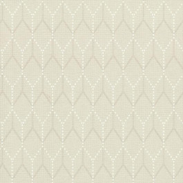   York Wallcoverings Textures & Prints (TN0055)