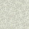 York Wallcoverings Candice Olson Tranquil (SO2476) - зображення 1