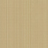 York Wallcoverings Textures & Prints (TN0047) - зображення 1