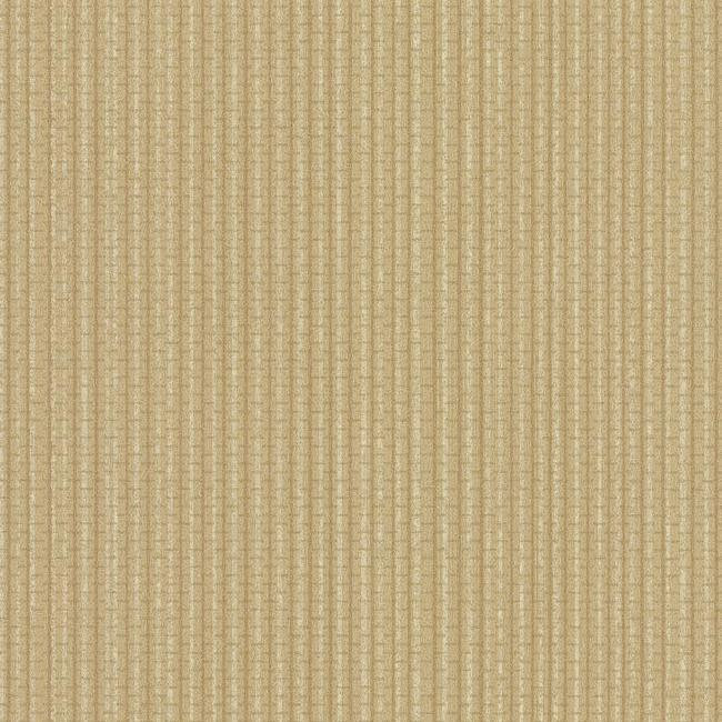 York Wallcoverings Textures & Prints (TN0047) - зображення 1