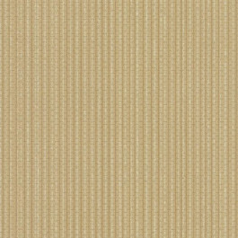   York Wallcoverings Textures & Prints (TN0047)