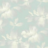 York Wallcoverings Candice Olson Tranquil (SO2475) - зображення 1