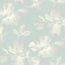   York Wallcoverings Candice Olson Tranquil (SO2475)