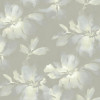 York Wallcoverings Candice Olson Tranquil (SO2474) - зображення 1