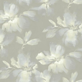   York Wallcoverings Candice Olson Tranquil (SO2474)