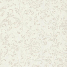   York Wallcoverings Textures & Prints (TN0036)