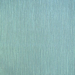   York Wallcoverings Mid Century (Y6220604)