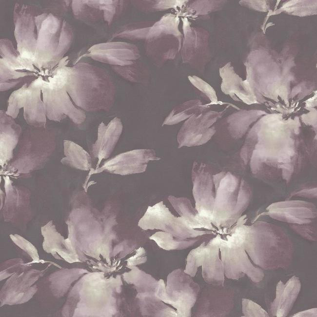 York Wallcoverings Candice Olson Tranquil (SO2473) - зображення 1