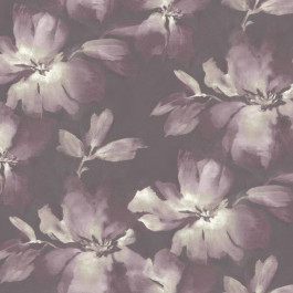   York Wallcoverings Candice Olson Tranquil (SO2473)