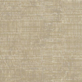   York Wallcoverings Textures & Prints (TN0030)