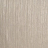 York Wallcoverings Mid Century (Y6220601) - зображення 1