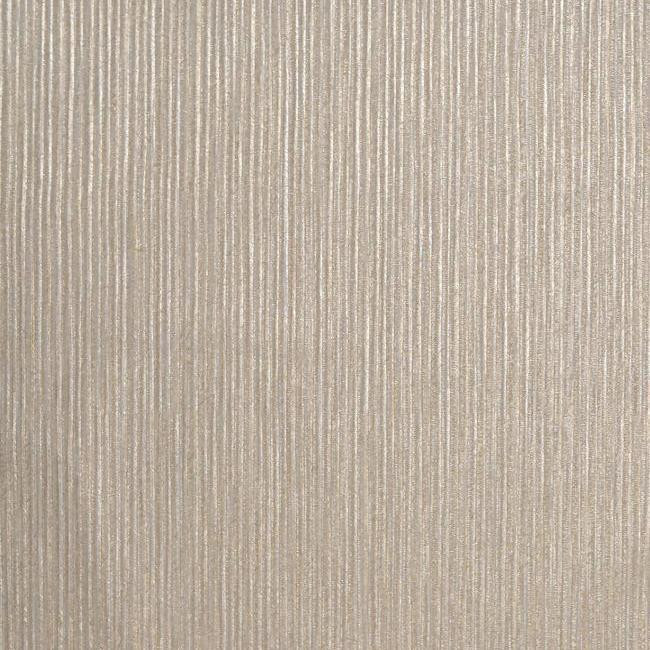 York Wallcoverings Mid Century (Y6220601) - зображення 1