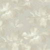 York Wallcoverings Candice Olson Tranquil (SO2472) - зображення 1