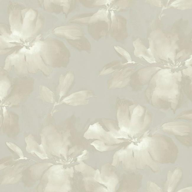 York Wallcoverings Candice Olson Tranquil (SO2472) - зображення 1