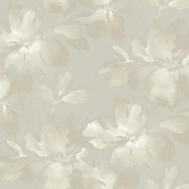   York Wallcoverings Candice Olson Tranquil (SO2472)