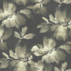 York Wallcoverings Candice Olson Tranquil (SO2471) - зображення 1