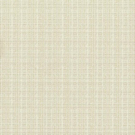   York Wallcoverings Textures & Prints (TN0020)