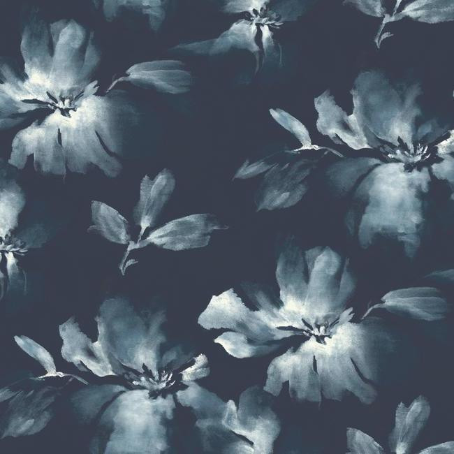 York Wallcoverings Candice Olson Tranquil (SO2470) - зображення 1